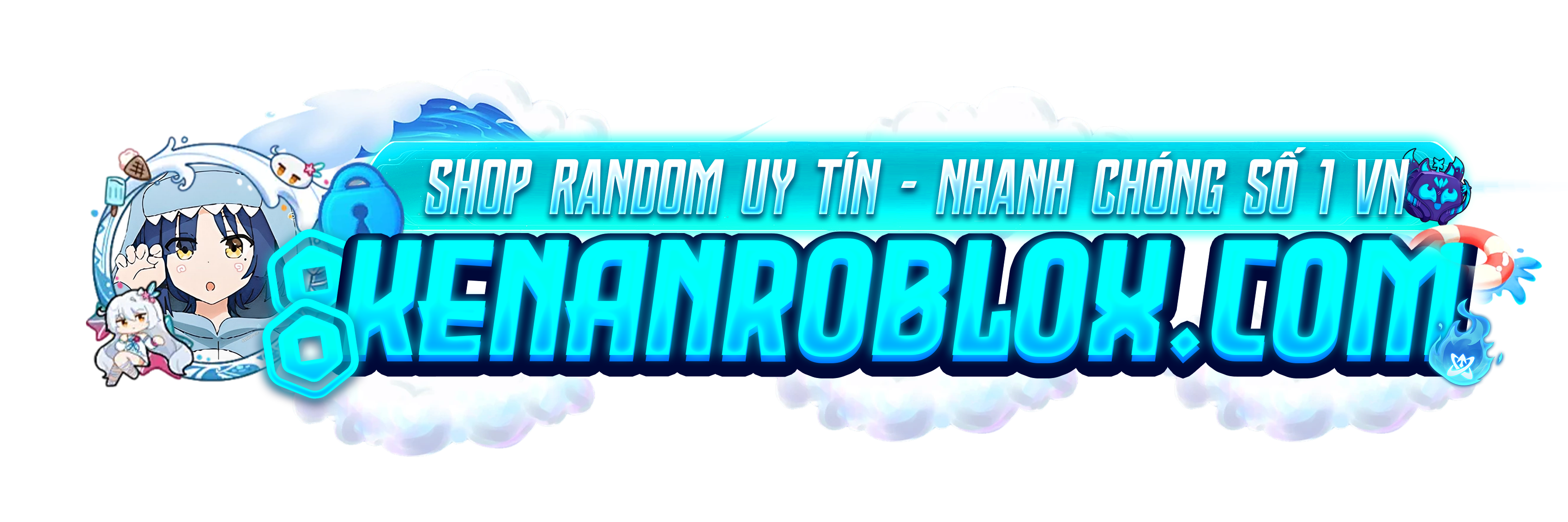 KENANROBLOX.COM